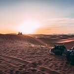 Photo taken by Kassie R