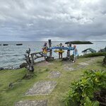 Photo taken by Kim D