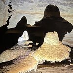 Photo taken by Marur Dev D