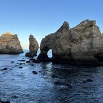 Photo taken by Stephanie N