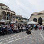 Photo taken by Dee W