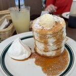 Photo taken by Nicoline v