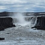 Photo taken by Rick Y