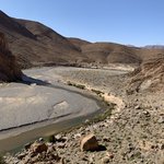 Photo taken by Leah H