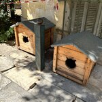 Photo taken by Jim M