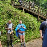 Photo taken by Garritt V