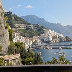 Photo taken by Trisha O