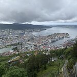 Photo taken by Margaret K