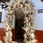 Photo taken by Barbara V