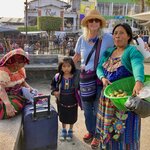 Photo taken by Nancy L