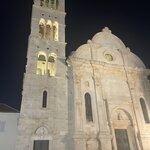 Photo taken by Darlene S