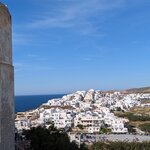 Photo taken by Elin T