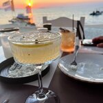 Photo taken by Ellen B