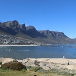 Photo taken by John B