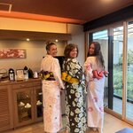 Photo taken by Lindsey B