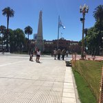 Photo taken by Cal H