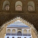 Photo taken by Susan M