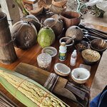 Photo taken by Amber S