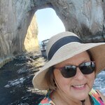 Photo taken by BARSHA C