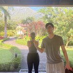 Photo taken by Victoria C