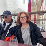 Photo taken by Lynn T