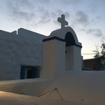 Photo taken by Heidi K