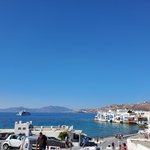 Photo taken by Patricia K