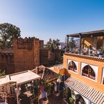 Photo taken by Kassie R