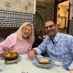 Photo taken by leigh b