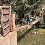 Photo taken by Cheryl L