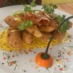 Photo taken by Helen M