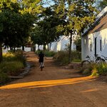 Photo taken by Christopher F