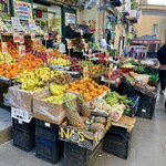 Photo taken by Vinay R