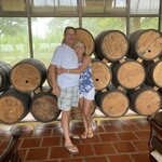 Photo taken by Donna G