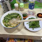 Photo taken by Kimberly A