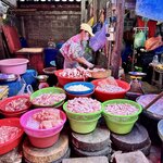 Photo taken by Jill S