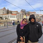 Photo taken by Aparna S