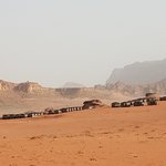 Photo taken by Beata p