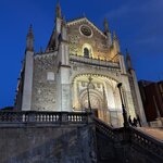 Photo taken by christina s