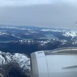 Photo taken by Chris J