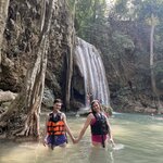 Photo taken by Petralina L