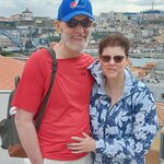 Photo taken by Lorne B