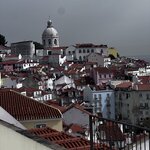 Photo taken by Anna M