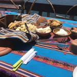 Photo taken by alton r