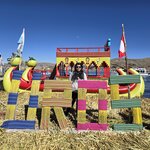 Photo taken by Arun A