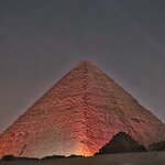 Photo taken by Sailesh P