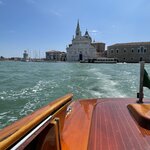 Photo taken by Julie G