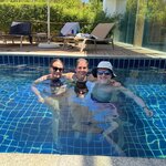 Photo taken by Christopher F