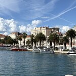 Photo taken by Ann P