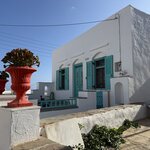 Photo taken by David B